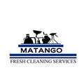 Matango Fresh Cleaning Services LLC