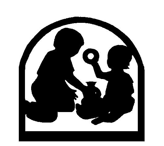 Seattle Infant Development Center Logo