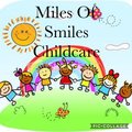 Miles Of Smiles Childcare