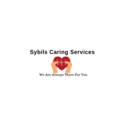 Sybil's Caring Services