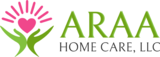 ARAA Home Care, LLC