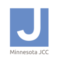 Minnesota Jewish Community Center