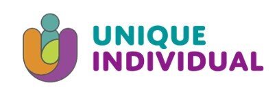 Unique Individual Inc. Logo