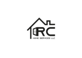 RC Home Services LLC