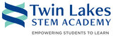 Twin Lakes STEM Academy Child Care