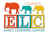 The Early Learning Center