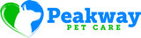 Peakway Pet Care