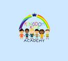 Kingdom Kid'z Academy