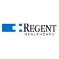 Regent Healthcare