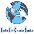 Lavish Life Cleaning Services