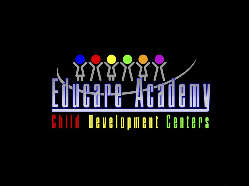 Educare Academy Logo