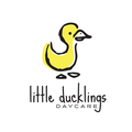 Little Ducklings Daycare