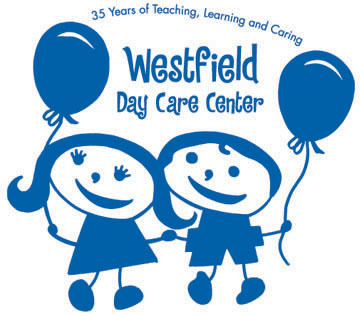 Westfield Day Care Center Logo