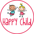Happy Child Day Care Center & Preschool