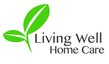 Living Well Home Care, LLC