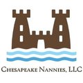 Chesapeake Nannies