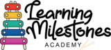 Learning Milestones Academy