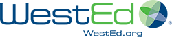 Wested Logo