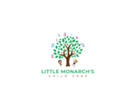 Little Monarch's Child Care