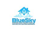 BlueSky Homecare Services LLC