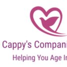 Cappy's Companion Care