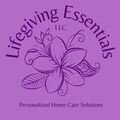 Lifegiving Essentials LLC