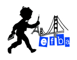 EFBA - Education Francaise Bay Area