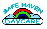 Safe Haven Daycare