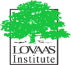 Lovaas Institute Logo