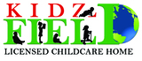 Kidz Field Childcare