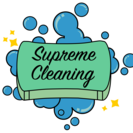 Supreme Cleaning