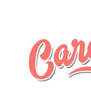 CareGivers To Go, LLC