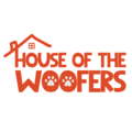 House Of The Woofers