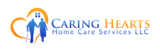 Caring Hearts Home Care Services