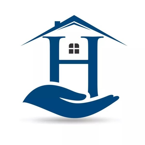 Homebridge Care Logo