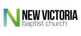 New Victoria Baptist Church