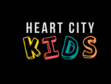 Heart City Church