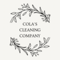 Cola's Cleaning Company LLC