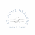 At Home Healers Home Care