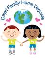 Daysi Family Home Daycare