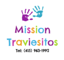 Mission Traviesitos - Spanish Immersion Program