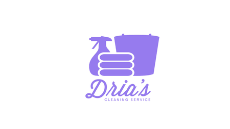 Dria's Cleaning Service LLC