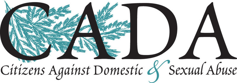 Cada Logo