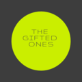 The Gifted People