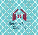 Maid to Shine Cleaning Services