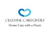 Celestial Care, Inc.