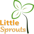 Little Sprouts Cny