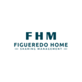 Figueredo Home Management