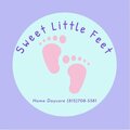 Sweet Little Feet Daycare
