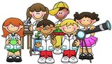 Little Explorers Childcare/preschool